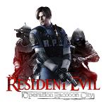 Мнение об игре Resident Evil Operation Raccoon City