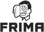 Frima Studios